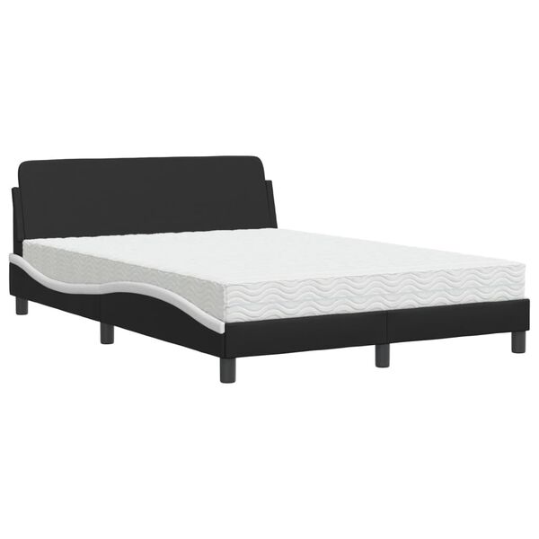 S&yacute;nir v&ouml;rumynd 1 af 10
