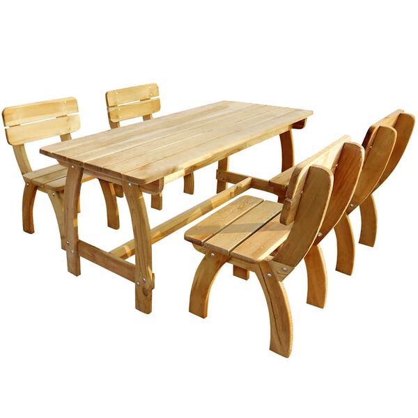 S&yacute;nir v&ouml;rumynd 1 af 6