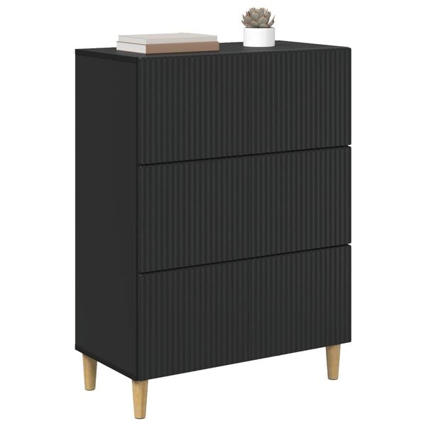 S&yacute;nir v&ouml;rumynd 2 af 10