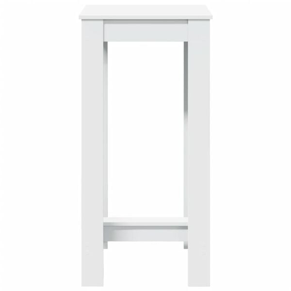 S&yacute;nir v&ouml;rumynd 4 af 9