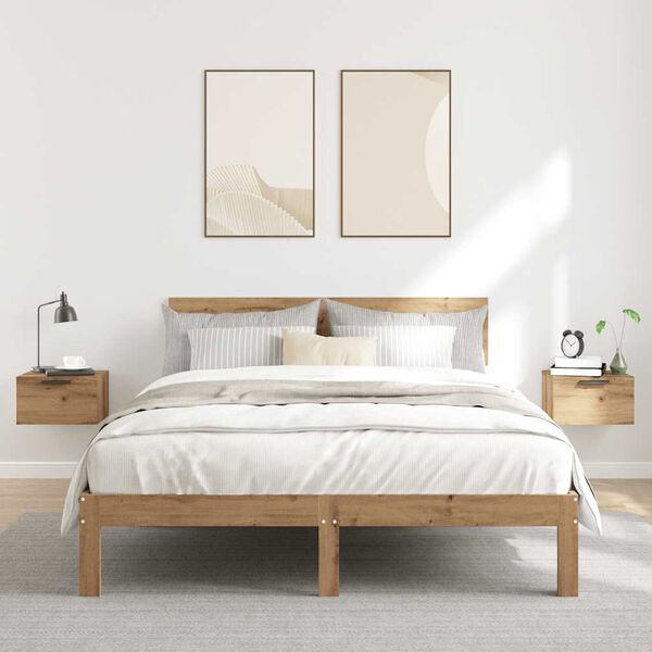 S&yacute;nir v&ouml;rumynd 3 af 11