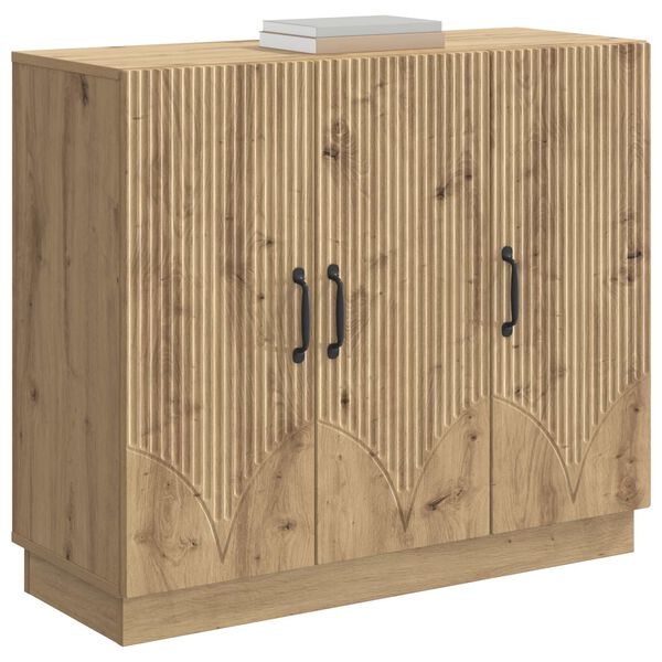 S&yacute;nir v&ouml;rumynd 2 af 10