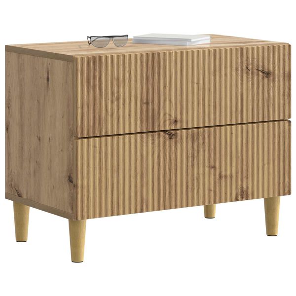 S&yacute;nir v&ouml;rumynd 2 af 9