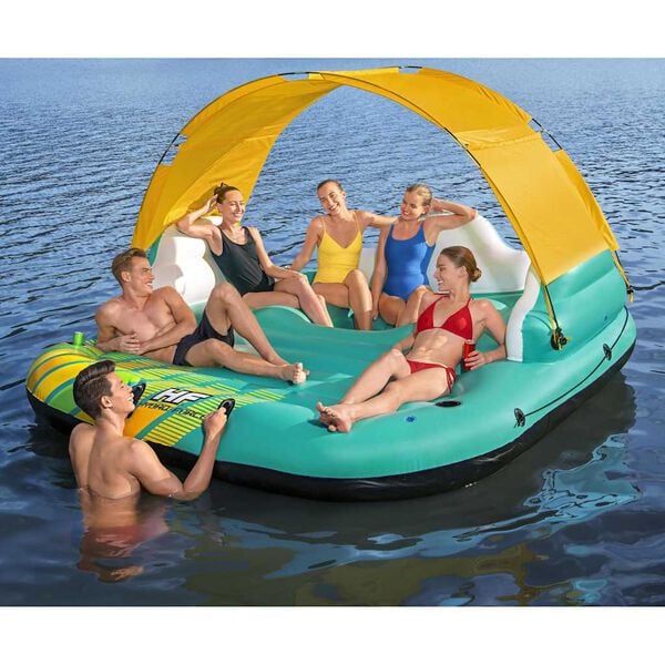 S&yacute;nir v&ouml;rumynd 2 af 4