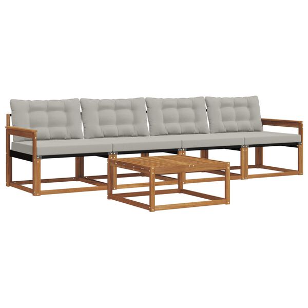 S&yacute;nir v&ouml;rumynd 1 af 12