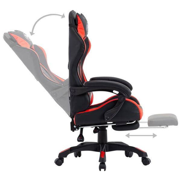 S&yacute;nir v&ouml;rumynd 4 af 8