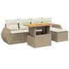 Beige_and_cream