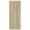Sm&aacute;mynd af v&ouml;ru 8 af 16