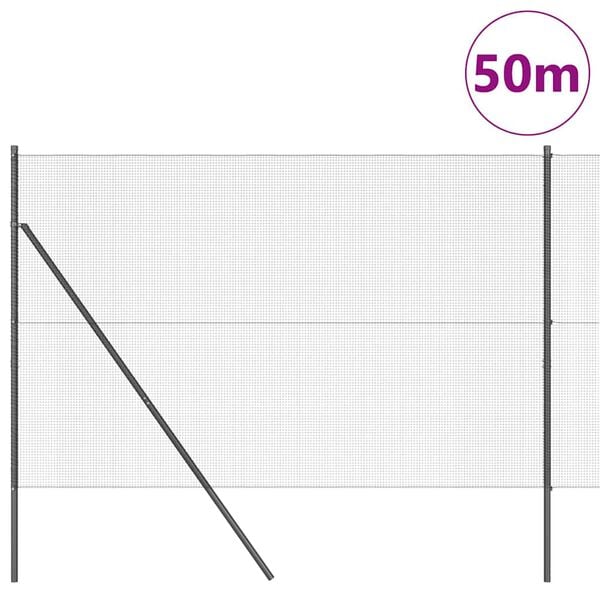 S&yacute;nir v&ouml;rumynd 3 af 15