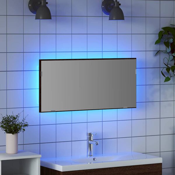 S&yacute;nir v&ouml;rumynd 4 af 12