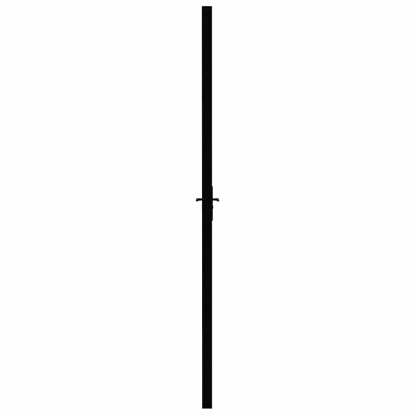 S&yacute;nir v&ouml;rumynd 4 af 6