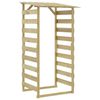Sm&aacute;mynd af v&ouml;ru 3 af 8