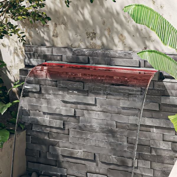 S&yacute;nir v&ouml;rumynd 4 af 12