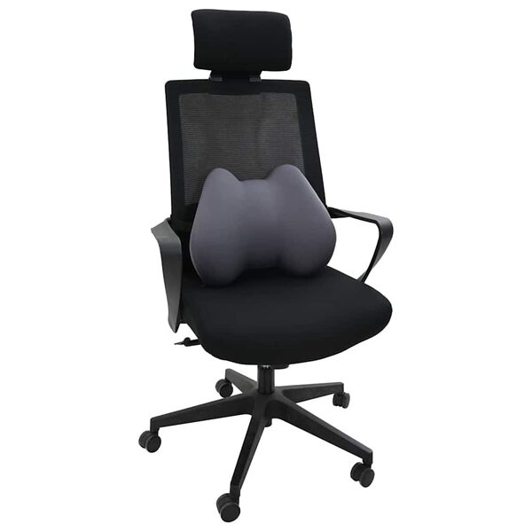 S&yacute;nir v&ouml;rumynd 2 af 11