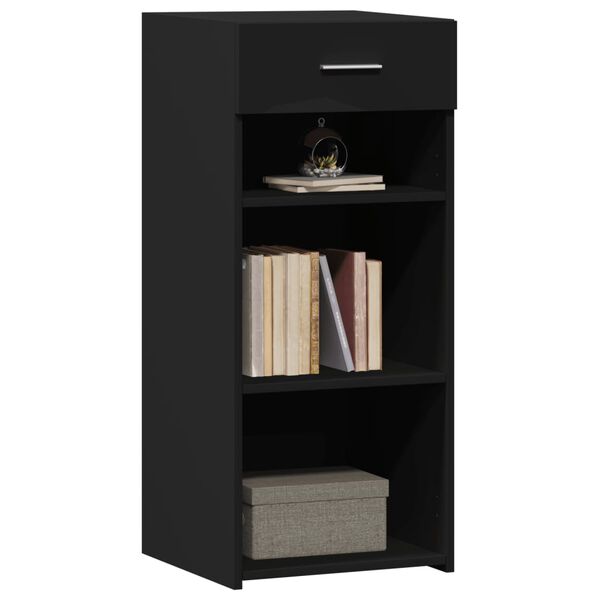 S&yacute;nir v&ouml;rumynd 3 af 11