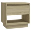 Sonoma_oak