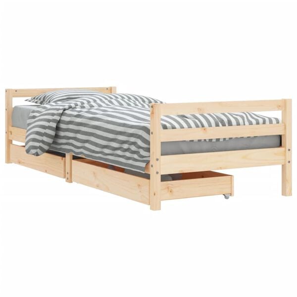 S&yacute;nir v&ouml;rumynd 1 af 10