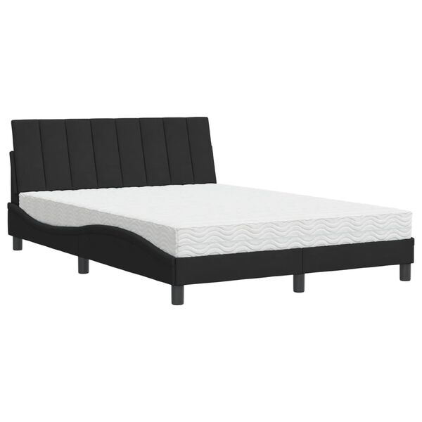 S&yacute;nir v&ouml;rumynd 1 af 11
