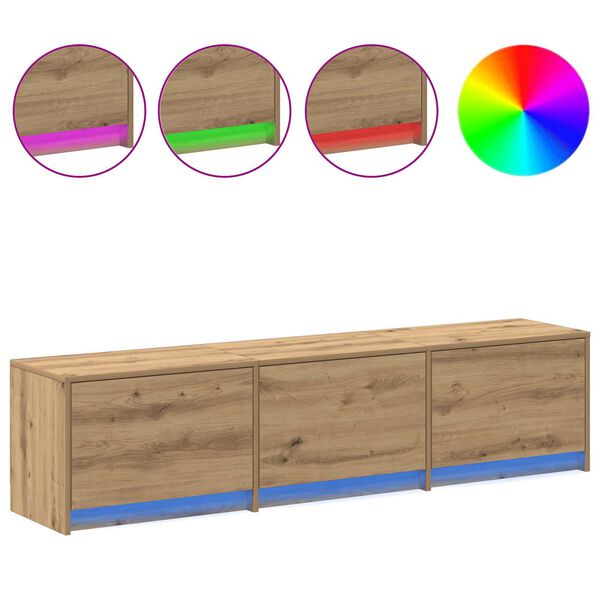 S&yacute;nir v&ouml;rumynd 4 af 14