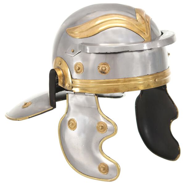 S&yacute;nir v&ouml;rumynd 1 af 8