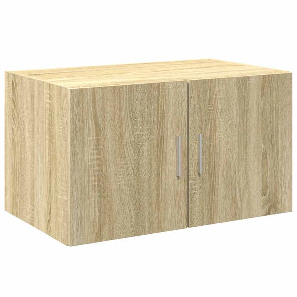 S&yacute;nir v&ouml;rumynd 4 af 15