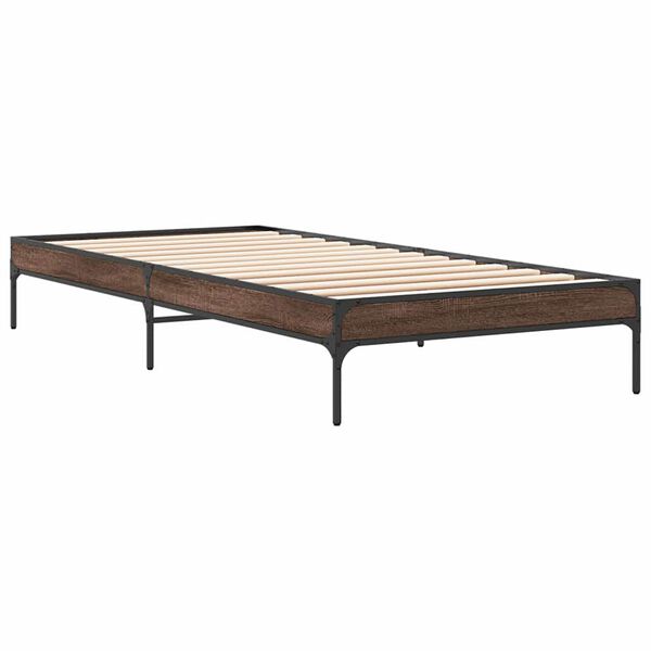 S&yacute;nir v&ouml;rumynd 3 af 9