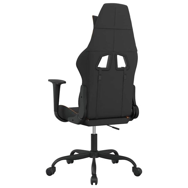 S&yacute;nir v&ouml;rumynd 4 af 14