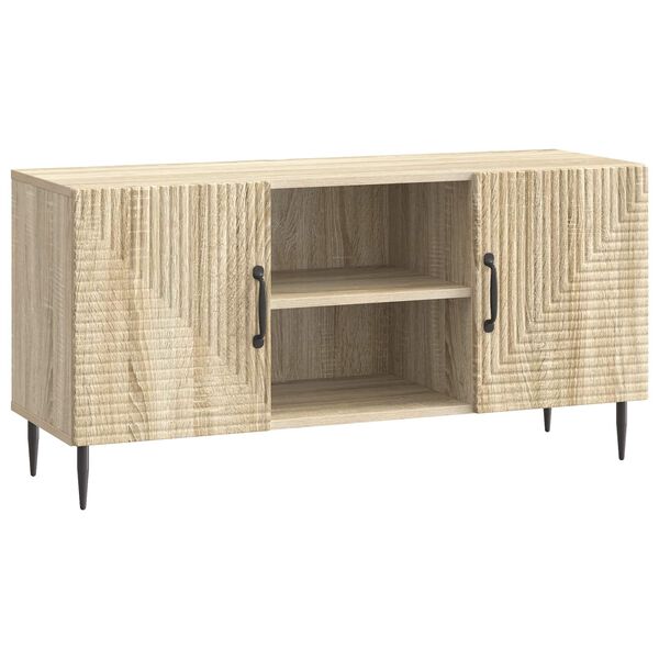 S&yacute;nir v&ouml;rumynd 1 af 10