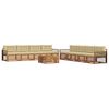 Natural_and_beige