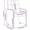 Sm&aacute;mynd af v&ouml;ru 11 af 11