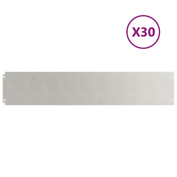 S&yacute;nir v&ouml;rumynd 1 af 10