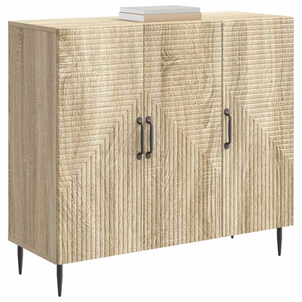 S&yacute;nir v&ouml;rumynd 2 af 10