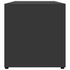 Sm&aacute;mynd af v&ouml;ru 8 af 10