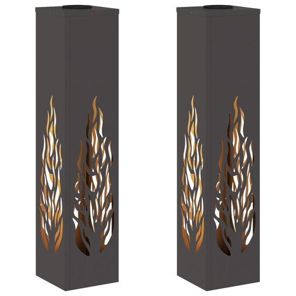 S&yacute;nir v&ouml;rumynd 1 af 16