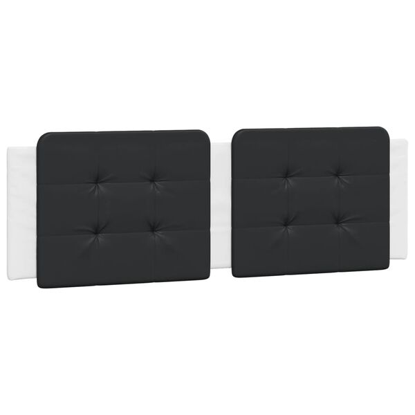 S&yacute;nir v&ouml;rumynd 1 af 10