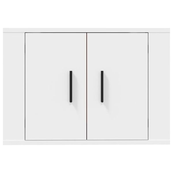 S&yacute;nir v&ouml;rumynd 4 af 11