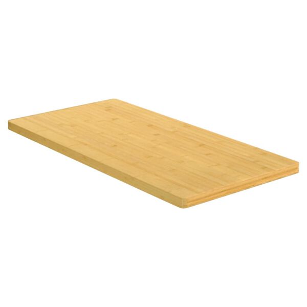 S&yacute;nir v&ouml;rumynd 2 af 4