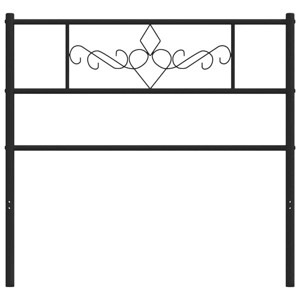 S&yacute;nir v&ouml;rumynd 3 af 7
