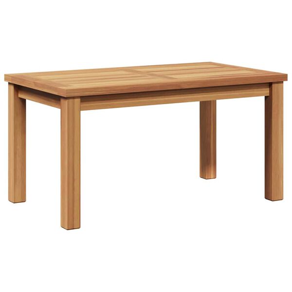 S&yacute;nir v&ouml;rumynd 1 af 10
