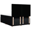 Sm&aacute;mynd af v&ouml;ru 6 af 14