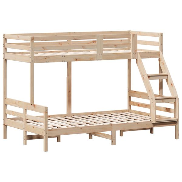 S&yacute;nir v&ouml;rumynd 3 af 10