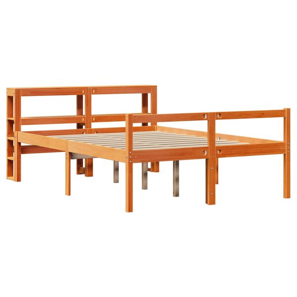 S&yacute;nir v&ouml;rumynd 3 af 12