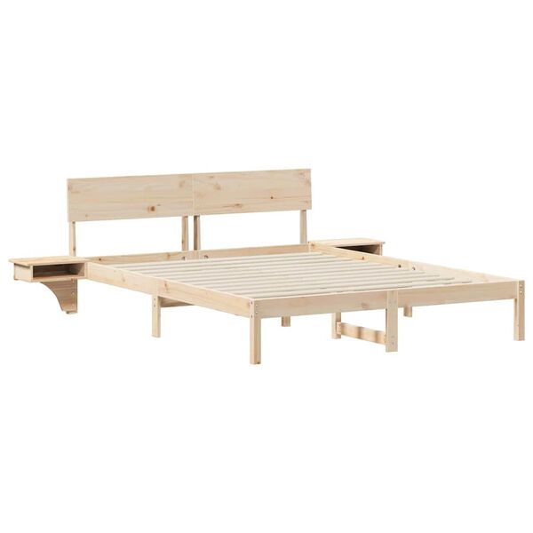 S&yacute;nir v&ouml;rumynd 4 af 11