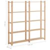 Sm&aacute;mynd af v&ouml;ru 6 af 7