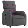 Dark_grey