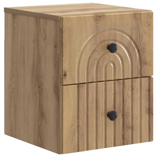 S&yacute;nir v&ouml;rumynd 1 af 8