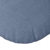 Sm&aacute;mynd af v&ouml;ru 7 af 9