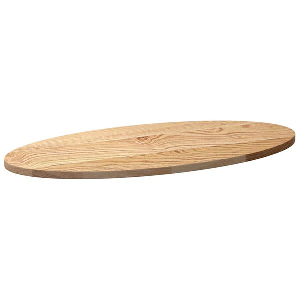 S&yacute;nir v&ouml;rumynd 4 af 10