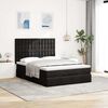 Sm&aacute;mynd af v&ouml;ru 3 af 16