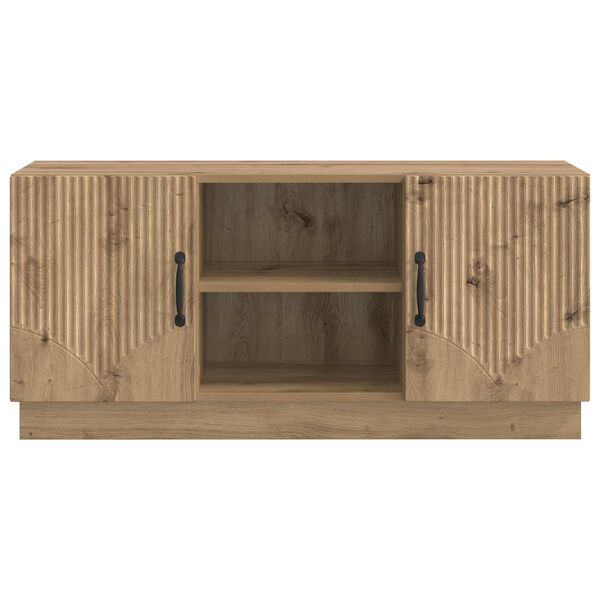 S&yacute;nir v&ouml;rumynd 4 af 9